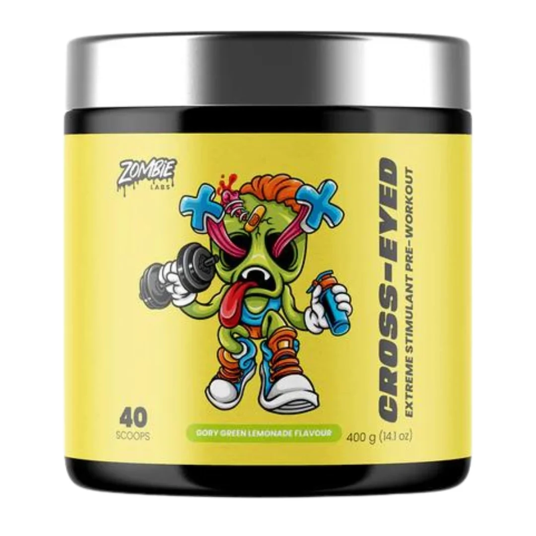 Product image 35